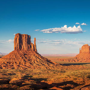 28 Stunning Arizona Facts