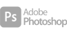 Adobe Photoshop