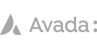 Avada