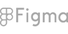 Figma