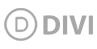 DIVI Builder