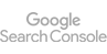 Google Search Console