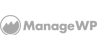 ManageWP