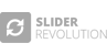 Slider Revolution